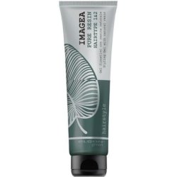 Elgon Imagea Gel Pure Resin 150ml