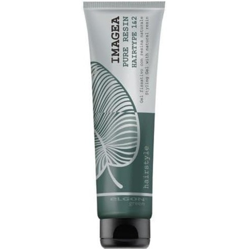 Elgon Imagea Gel Pure Resin 150ml