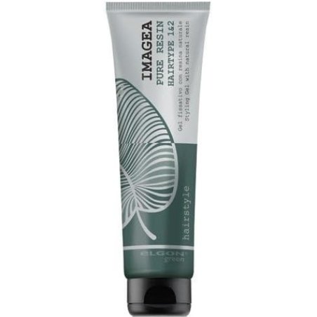 Elgon Imagea Gel Pure Resin 150ml
