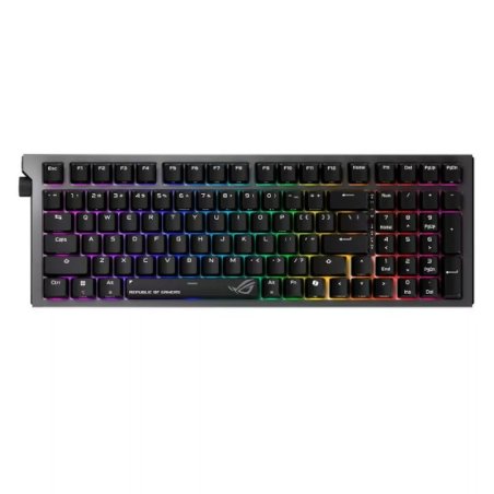 ROG Strix Morph 96 WL