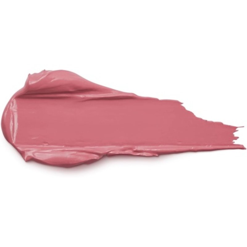 Kiko Milano Lasting Matte Veil Liquid Lip Colour 08 - Long-Lasting Liquid