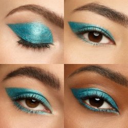 Kiko Milano Long Lasting Eyeshadow Stick 28