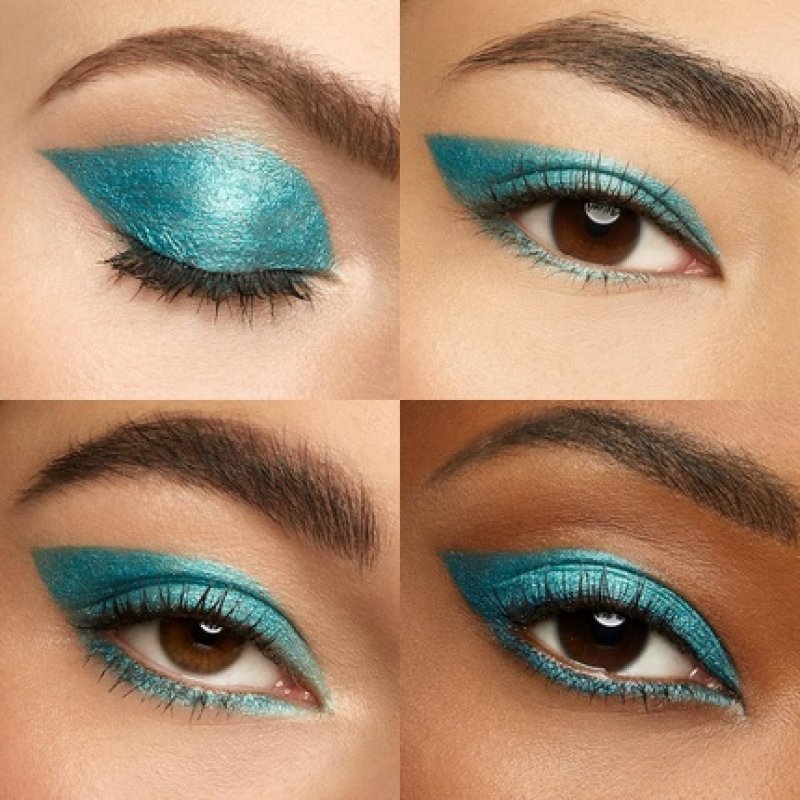 Kiko Milano Long Lasting Eyeshadow Stick 28