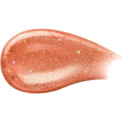 Kiko Milano 3D Hydra Lip Gloss 48 Limited Edition Moisturizing Lip