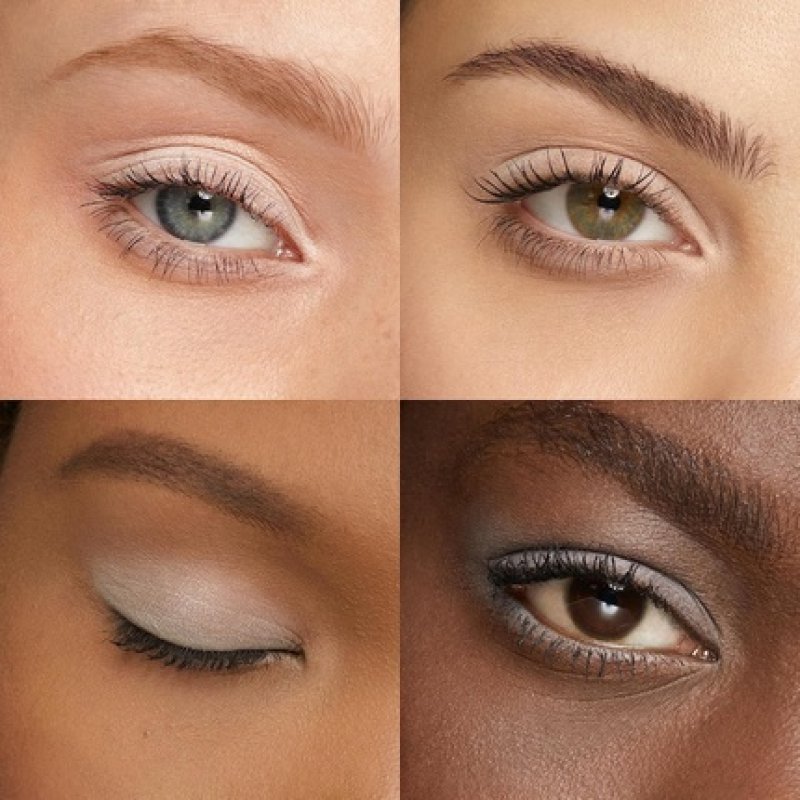 Kiko Milano High Pigment Eyeshadow 37 Highly Pigmented Longlasting Eye