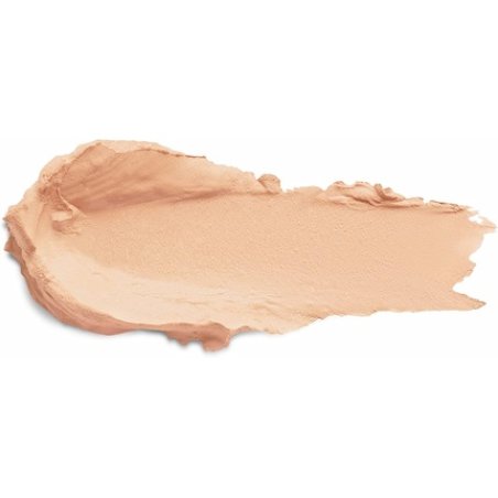 Kiko Milano Universal Stick Concealer 03 Creamy Longlasting