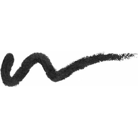 Kiko Milano Intense Colour Long Lasting Eyeliner 16 - Intense and Smooth Gliding