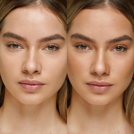 Kiko Milano Flawless Fusion Bronzer Powder 05 for Even Looking Skin