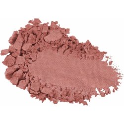 Kiko Milano Unlimited Blush 11 Longlasting Powder Blush with Buildable Coverage