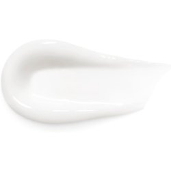 Kiko Milano Hydra Pro Day Global SPF 15 Moisturizing Face Cream with Hyaluronic Acid