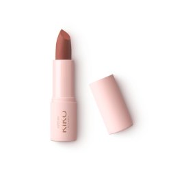 Kiko Kind By Kiko Soft Matte Lipstick 01 Woodland - 4g