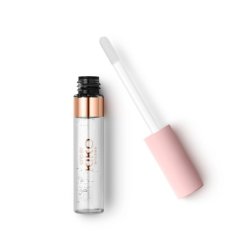 Kiko Kind By Kiko Glowy Hydra Lip Oil Moisturizing Lip Oil 01 Pure Allure 7ml
