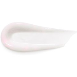 Kiko Milano Power Shake Diva Refining Cream 3-in-1 Face Cream