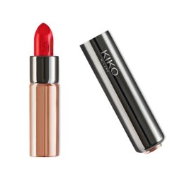 Gossamer Emotion Creamy Lipstick 115 Geranium - 3.5g