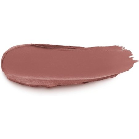 Kiko Milano Velvet Passion Matte Lipstick 328 Creamy Rosy
