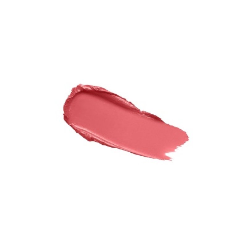 Kiko Milano One Magic Touch Lip Stylo 06 Moisturizing Semimatte