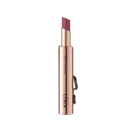 Kiko Milano One Magic Touch Lip Stylo 12 Moisturizing Semimatte