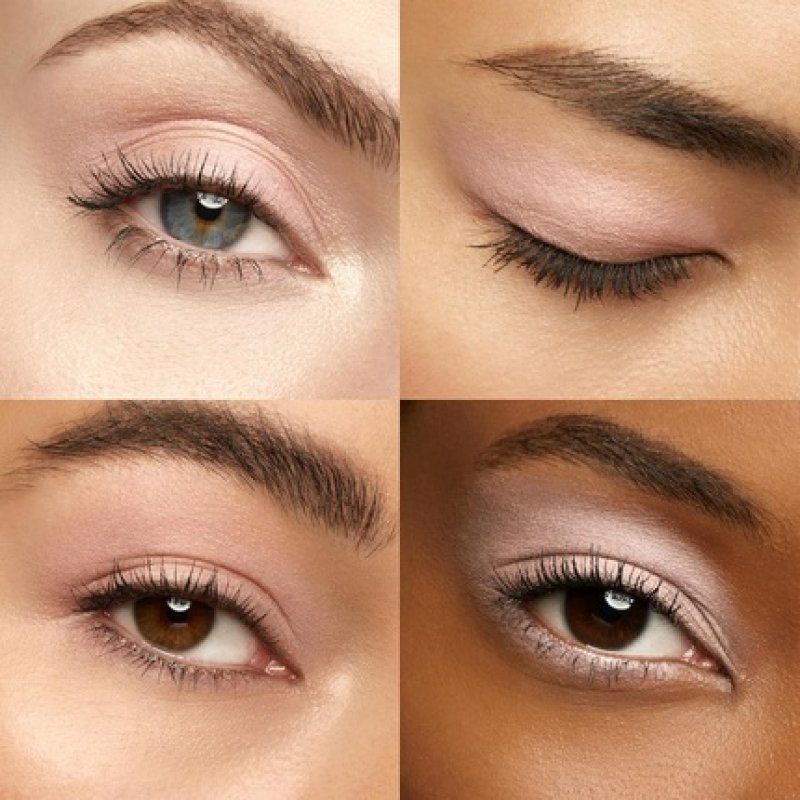 Kiko Milano Long Lasting Eyeshadow Stick 09