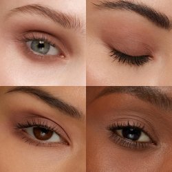 Kiko Milano Long Lasting Eyeshadow Stick 10 - Creamy