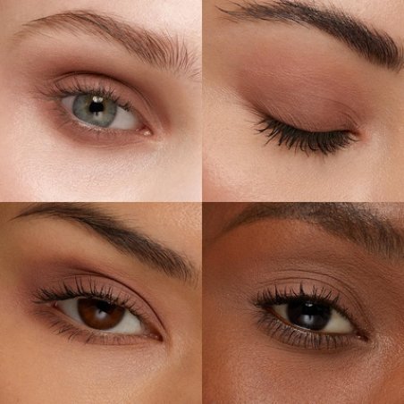 Kiko Milano Long Lasting Eyeshadow Stick 10 - Creamy