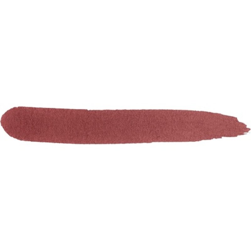 Kiko Milano Long Lasting Colour Lip Marker 111 No Transfer