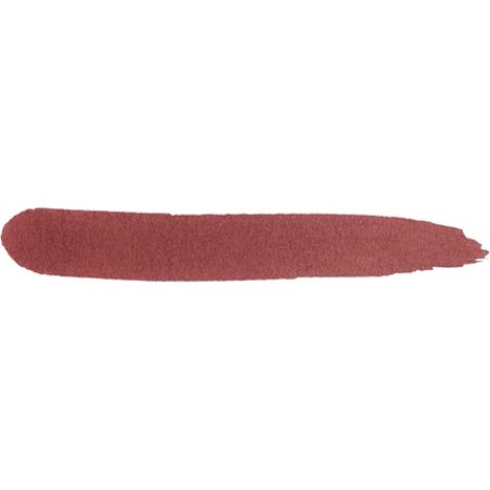 Kiko Milano Long Lasting Colour Lip Marker 111 No Transfer