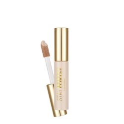 Flormar Stay Perfect Intensive Pigmented Liquid Concealer
