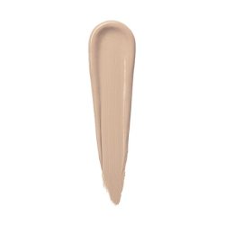 Flormar Stay Perfect Intensive Pigmented Liquid Concealer