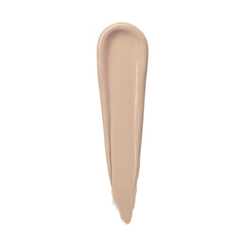 Flormar Stay Perfect Intensive Pigmented Liquid Concealer