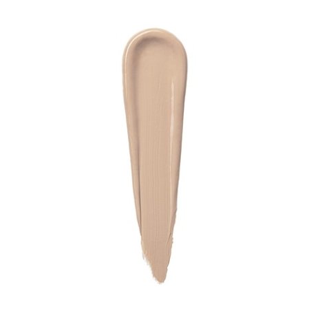 Flormar Stay Perfect Intensive Pigmented Liquid Concealer
