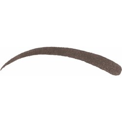 Kiko Milano Eyebrow Marker 02 Non-Staining Marker for Outlining and Filling In