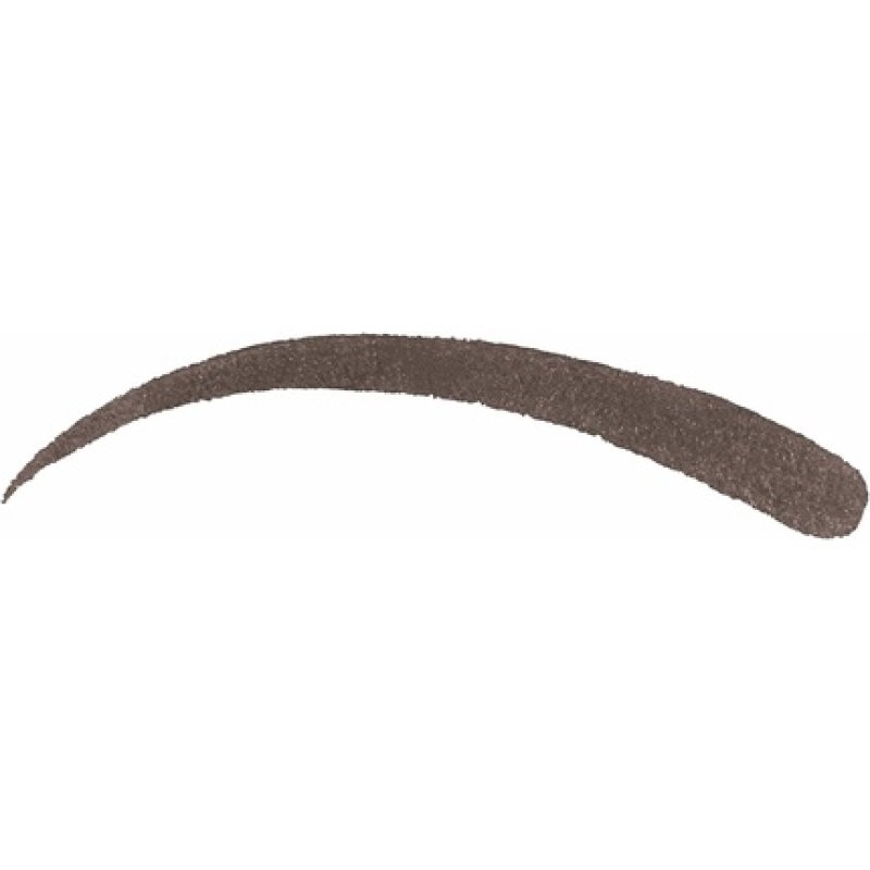 Kiko Milano Eyebrow Marker 02 Non-Staining Marker for Outlining and Filling In