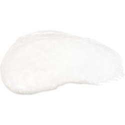 Kiko Milano Eyebrow Wax Fixing Pencil