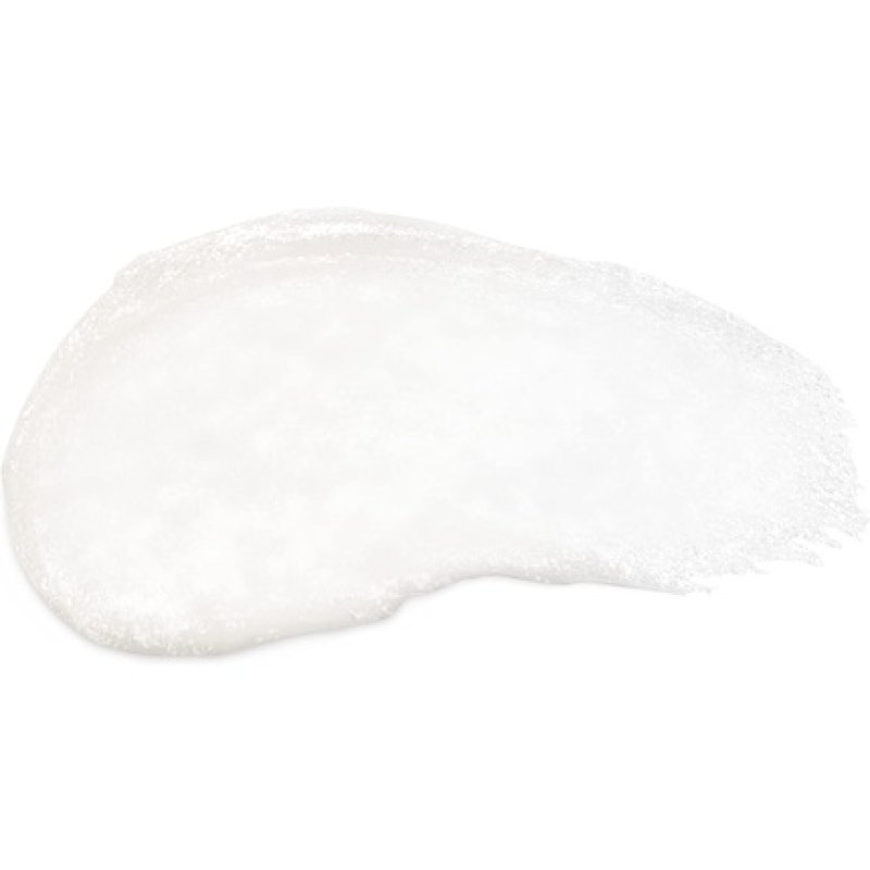 Kiko Milano Eyebrow Wax Fixing Pencil