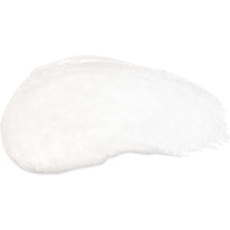 Kiko Milano Eyebrow Wax Fixing Pencil