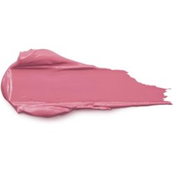 Kiko Milano Lasting Matte Veil Liquid Lip Colour 07 - Long-Lasting Liquid