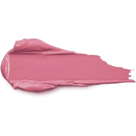 Kiko Milano Lasting Matte Veil Liquid Lip Colour 07 - Long-Lasting Liquid