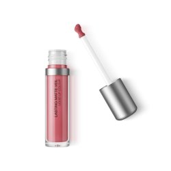 Kiko Milano Lasting Matte Veil Liquid Lip Colour 16
