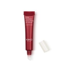 Skin Trainer Hyaluron Lip Mask Night Lip Mask With Hyaluronic Acid 10ml