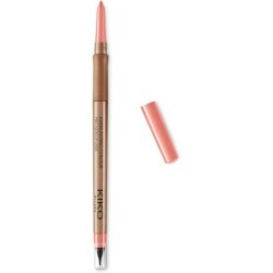 Kiko Milano Everlasting Colour Precision Lip Liner 03 Automatic Lip Pencil