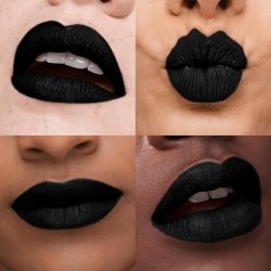 Kiko Milano Lasting Matte Veil Liquid Lip Colour 17 Long-Lasting Liquid