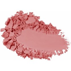Kiko Milano Unlimited Blush 10 Longlasting Powder Blush with Buildable Coverage