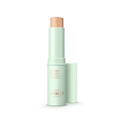 Kiko Kind By Kiko Creamy Touch Highlighter Face Stick 01 Light Me Up 8g