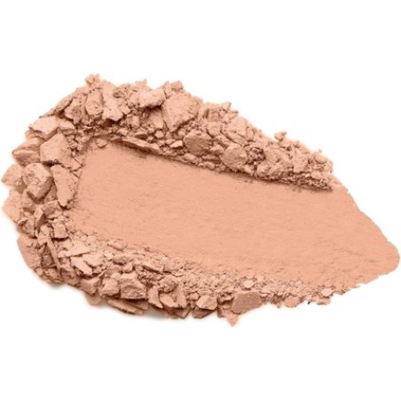 Kiko Milano Skin Lover Refining Face Powder Foundation 06 Compact Moisturising