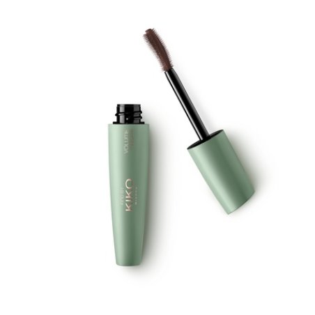 Kiko Kind By Kiko Volume Mascara 02 Deep Soul 11ml