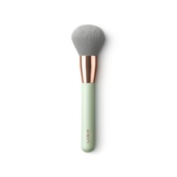 Kiko Kind By Kiko Face Powder Brush
