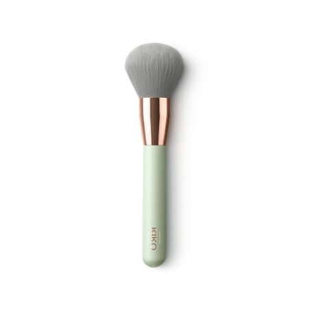 Kiko Kind By Kiko Face Powder Brush
