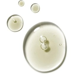 Kiko Milano Spiral Shine Hair Oil for Defined Curls Up to 72 Hours