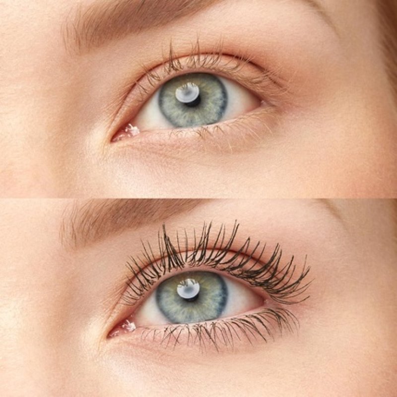 Kiko Milano Extra Sculpt Volume Mascara for Fuller Looking