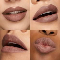 Kiko Milano Unlimited Stylo 08 Longlasting 10-Hour Hold Creamy Lipstick